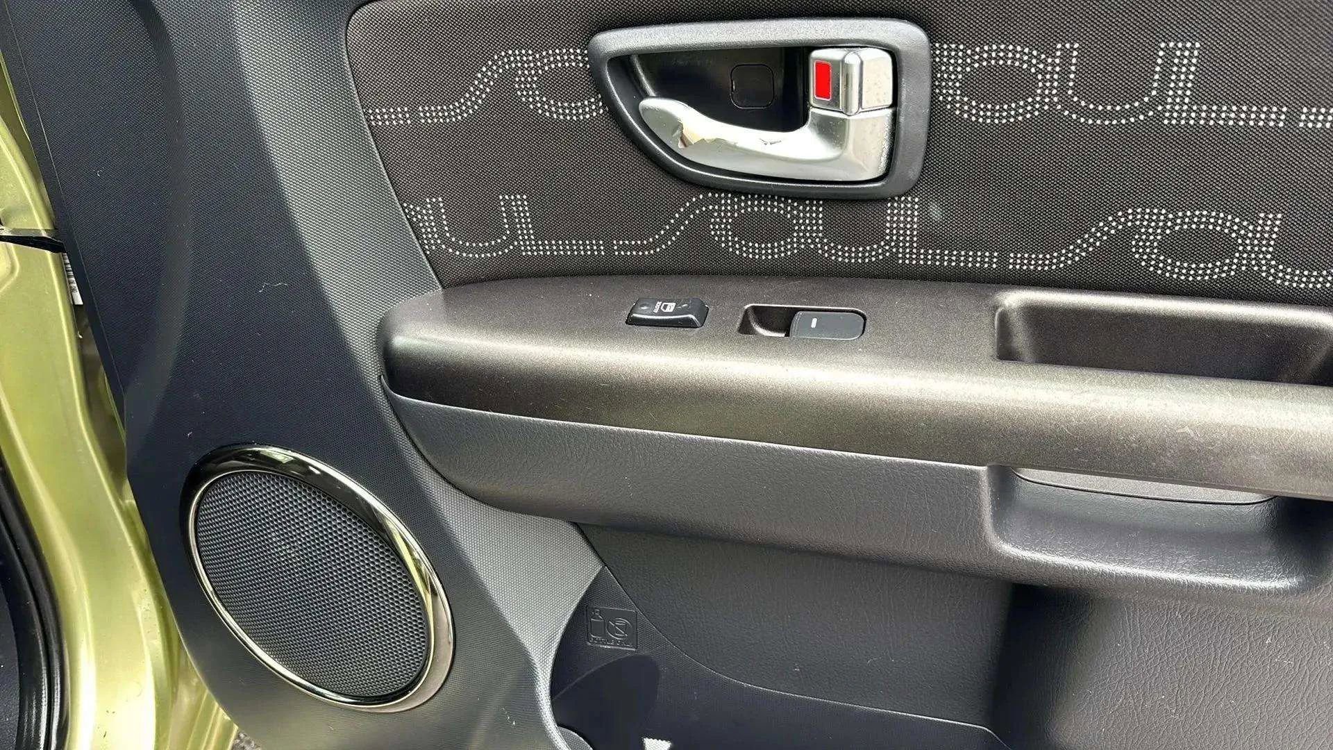 Used 2013 Kia Soul + image 24