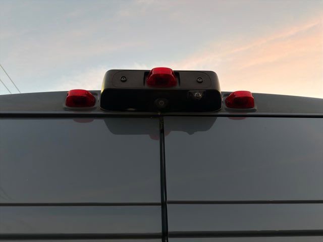 Used 2019 RAM ProMaster 3500 image 9