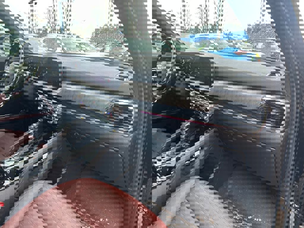 Used 2023 Kia Telluride SX Prestige image 26