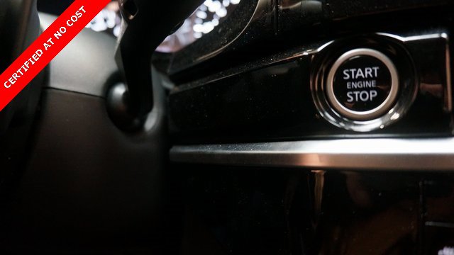 Used 2022 Nissan Pathfinder SL image 24