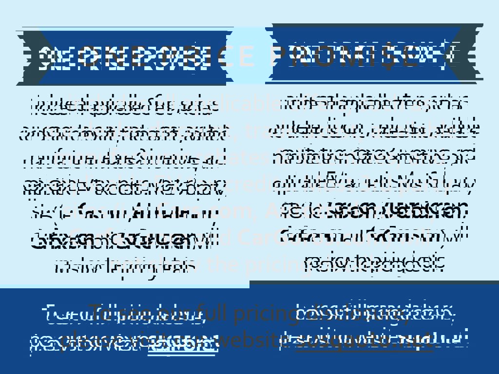 Used 2014 RAM 3500 Tradesman w/ Chrome Appearance Group image 3