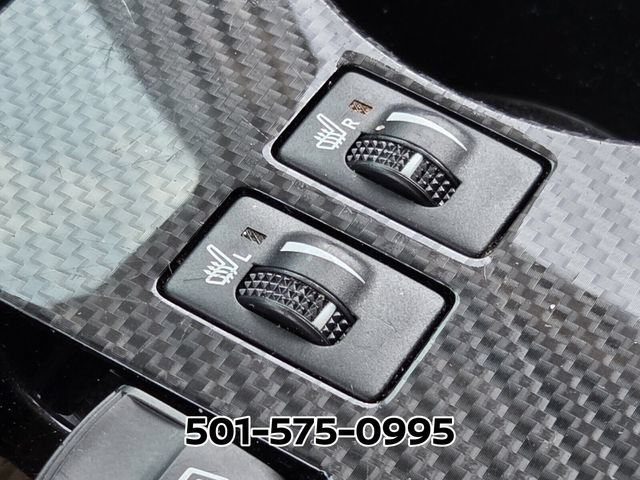 Used 2021 Toyota 4Runner Venture w/ Moonroof Package AWD/4WD image 31