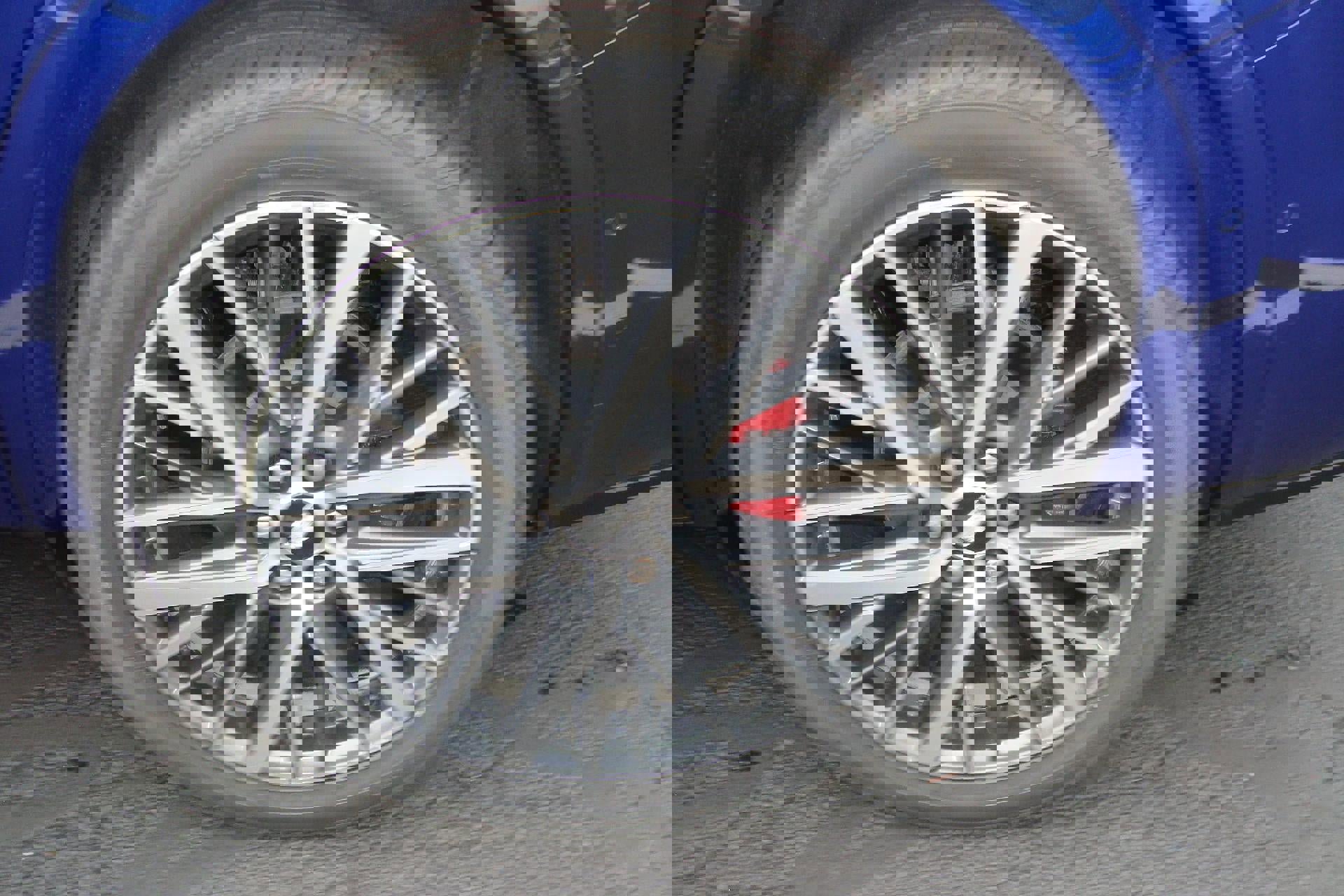 Used 2023 Cadillac XT6 Sport image 7