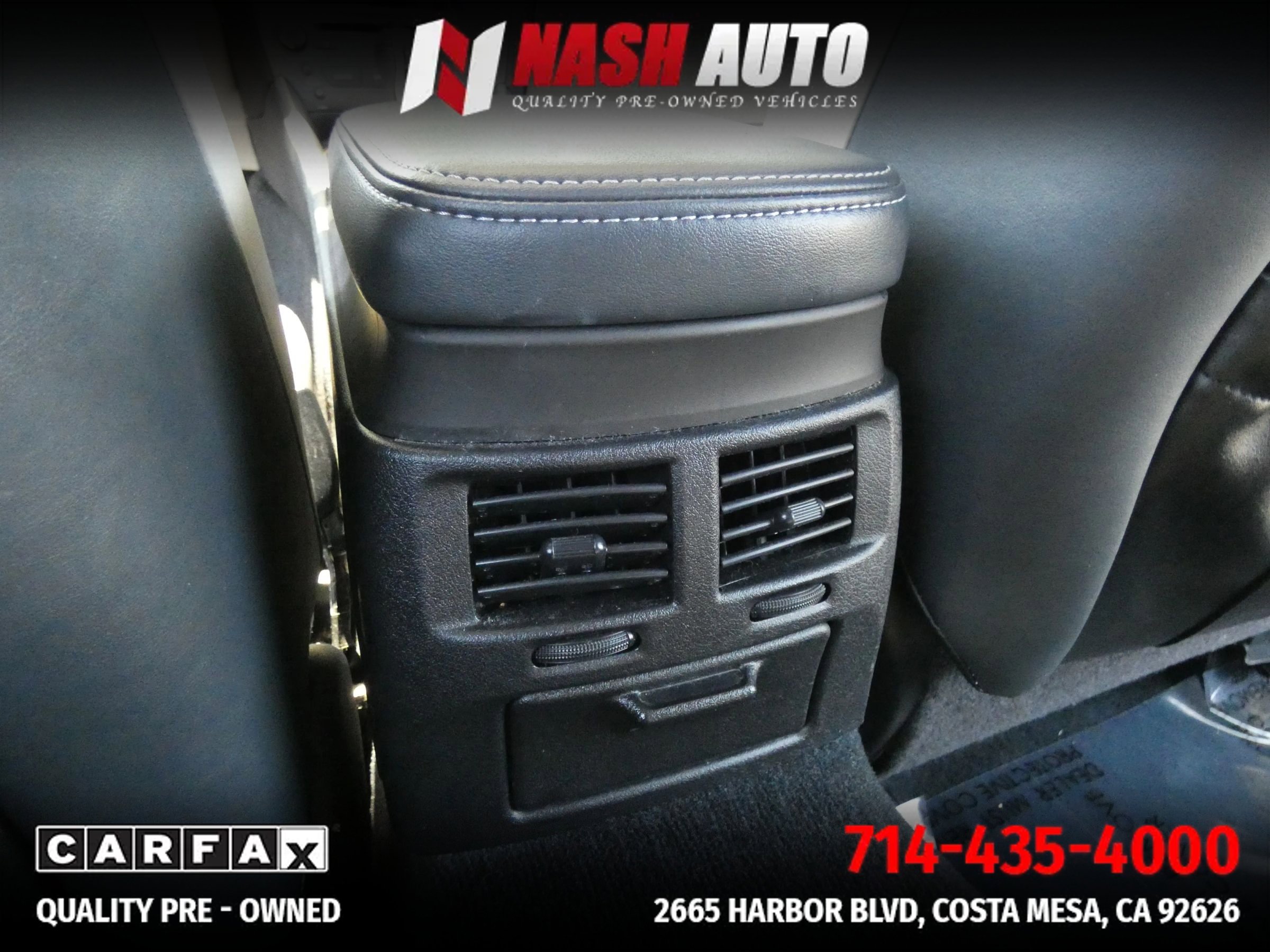Used 2012 Lexus IS 250 w/ Premium Pkg Value Edition RWD image 45