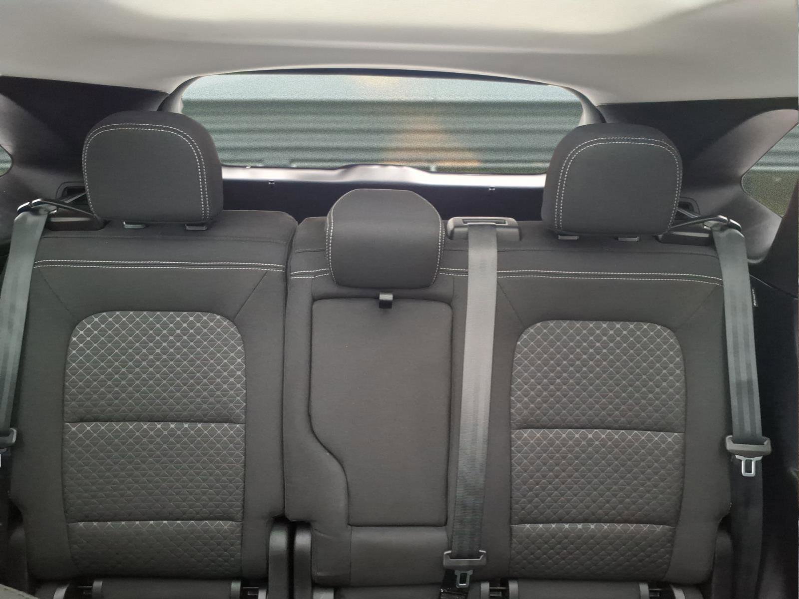 Used 2023 Ford Escape Active w/ Tech Pack #1 image 19