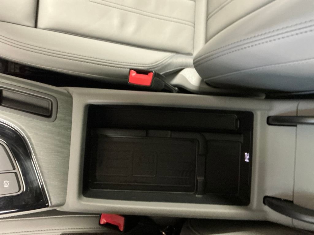 Certified 2023 Audi A5 2.0T Premium Plus w/ Premium Plus image 26