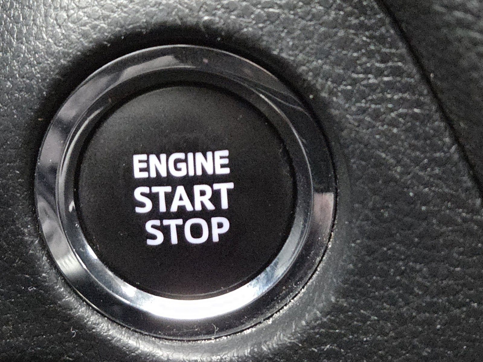 Used 2023 Toyota RAV4 Adventure image 31