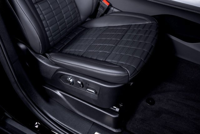 Used 2025 Cadillac Escalade V image 79