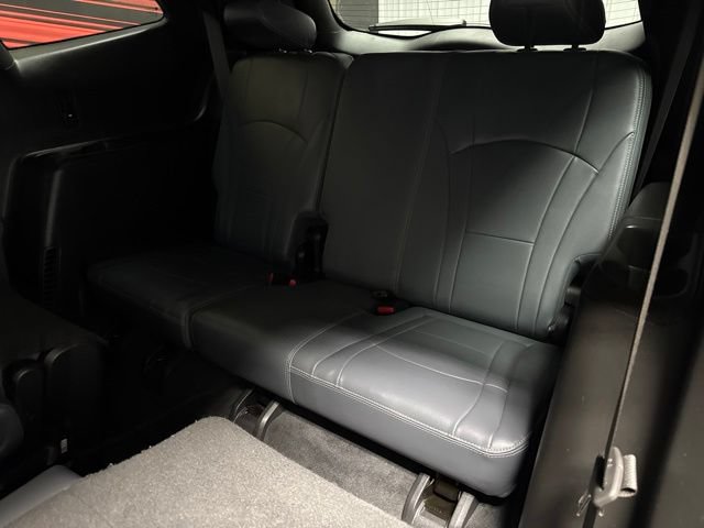 Used 2023 Buick Enclave Premium w/ Experience Buick Package AWD/4WD image 12