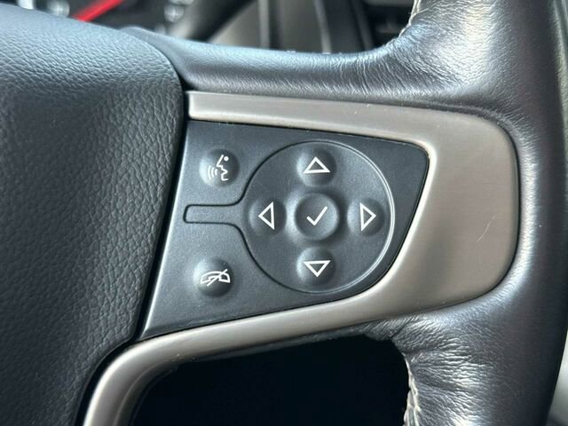 Used 2018 GMC Yukon Denali w/ Denali Ultimate Package image 29