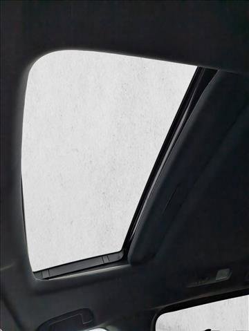 Used 2025 Honda Odyssey Sport-L image 16