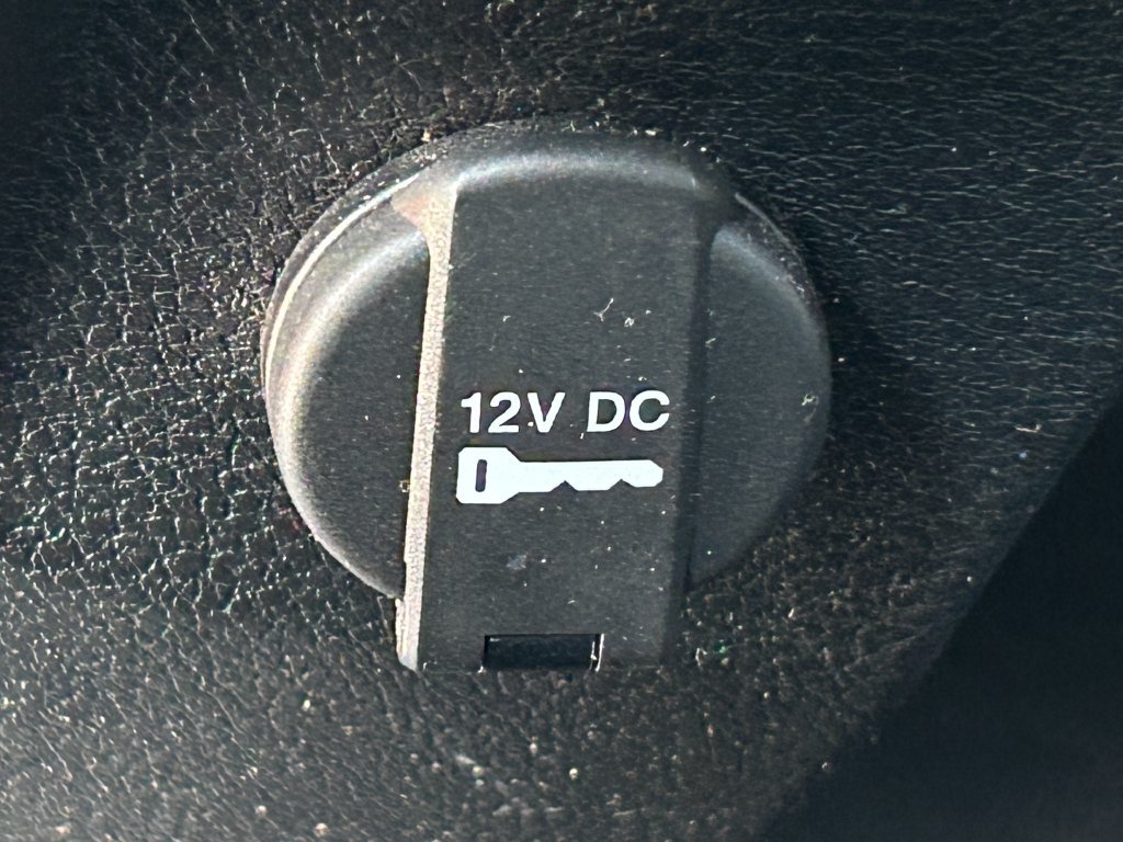 Used 2018 RAM 2500 Tradesman w/ Chrome Appearance Group AWD/4WD image 20