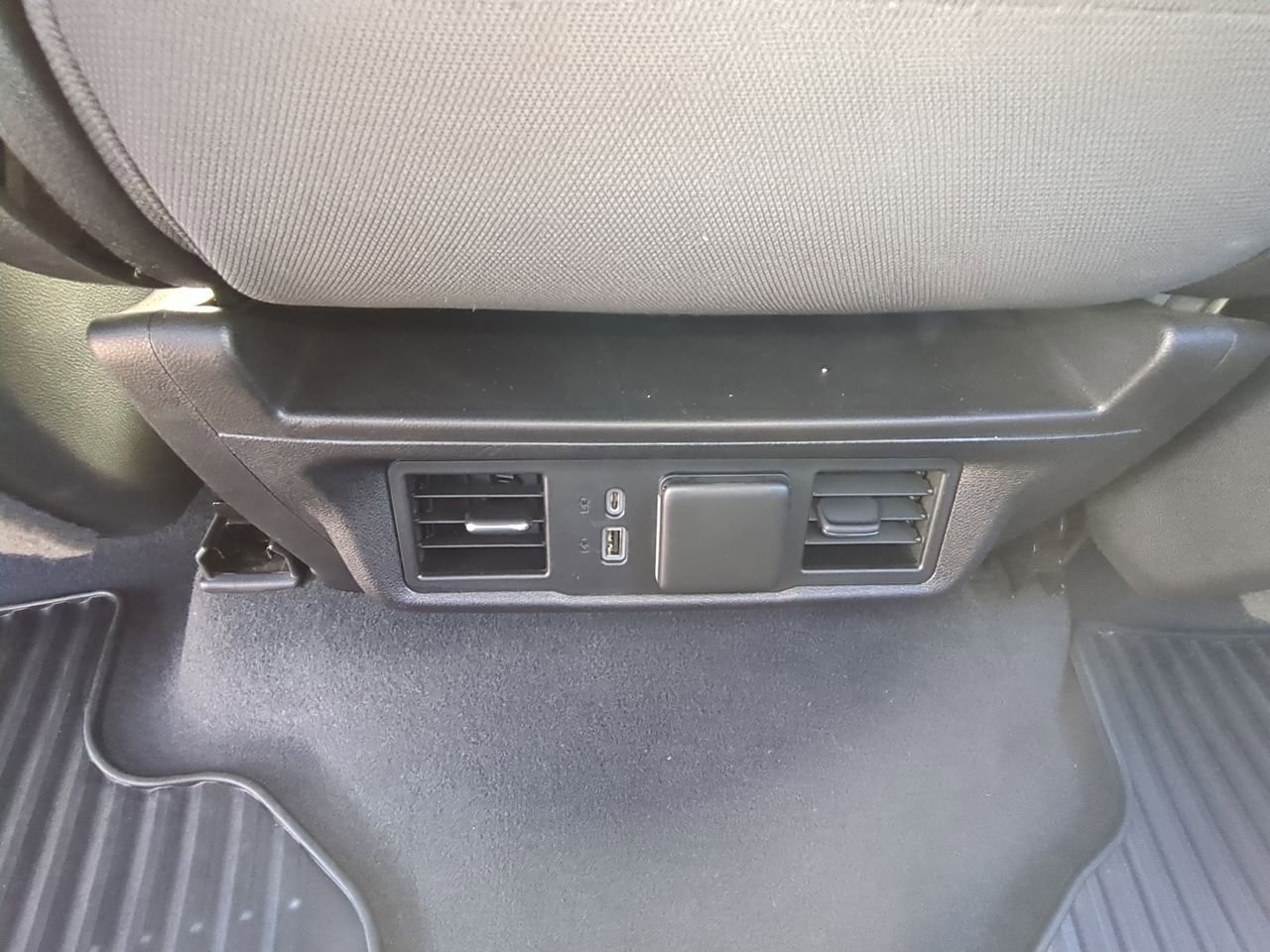 Used 2023 GMC Sierra 1500 Elevation image 21