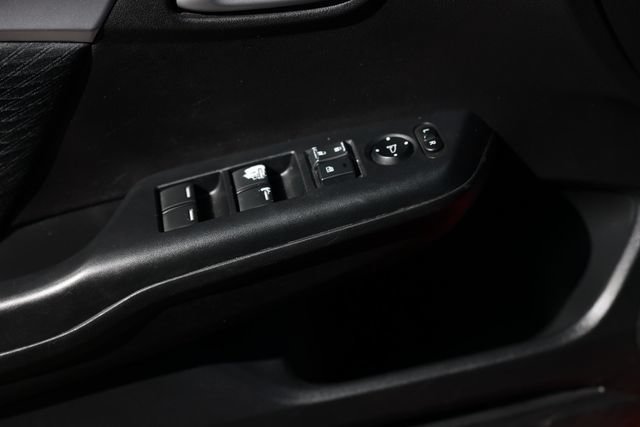 Used 2013 Honda Civic Si image 44