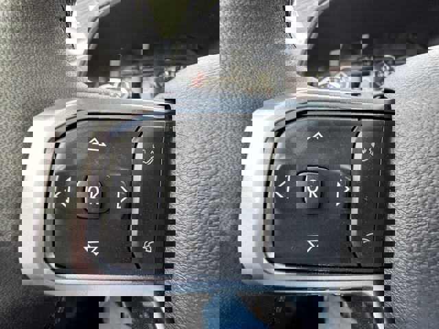 New 2026 RAM 2500 Big Horn image 24