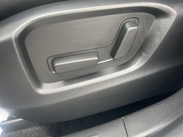 Used 2025 MAZDA CX-5 AWD 2.5 S image 23