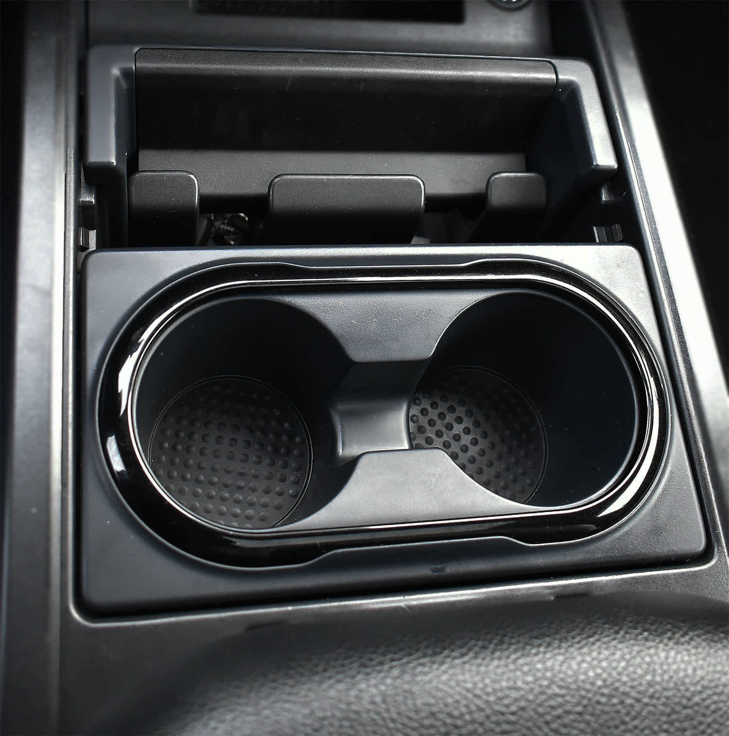 Used 2021 Nissan Titan PRO-4X w/ Pro-4x Convenience Package image 25