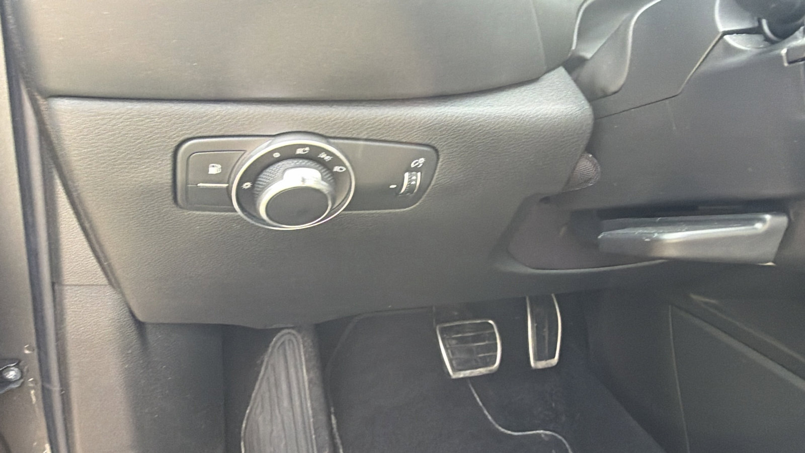 Used 2025 Dodge Hornet R/T image 26