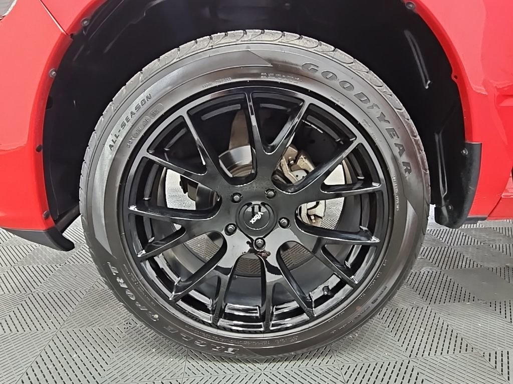 Used 2019 RAM 1500 Express w/ Express Value Package image 39