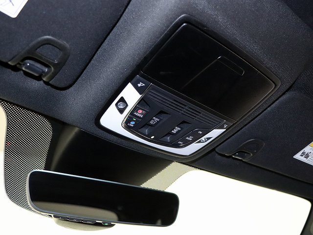 Certified 2023 Acura MDX A-Spec image 24