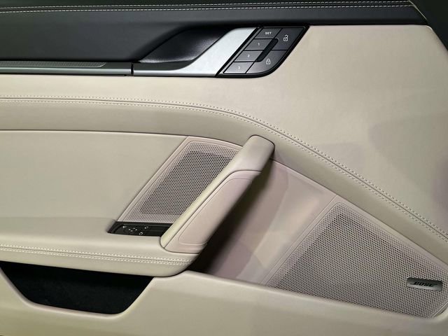 Certified 2025 Porsche 911 Carrera S RWD image 36