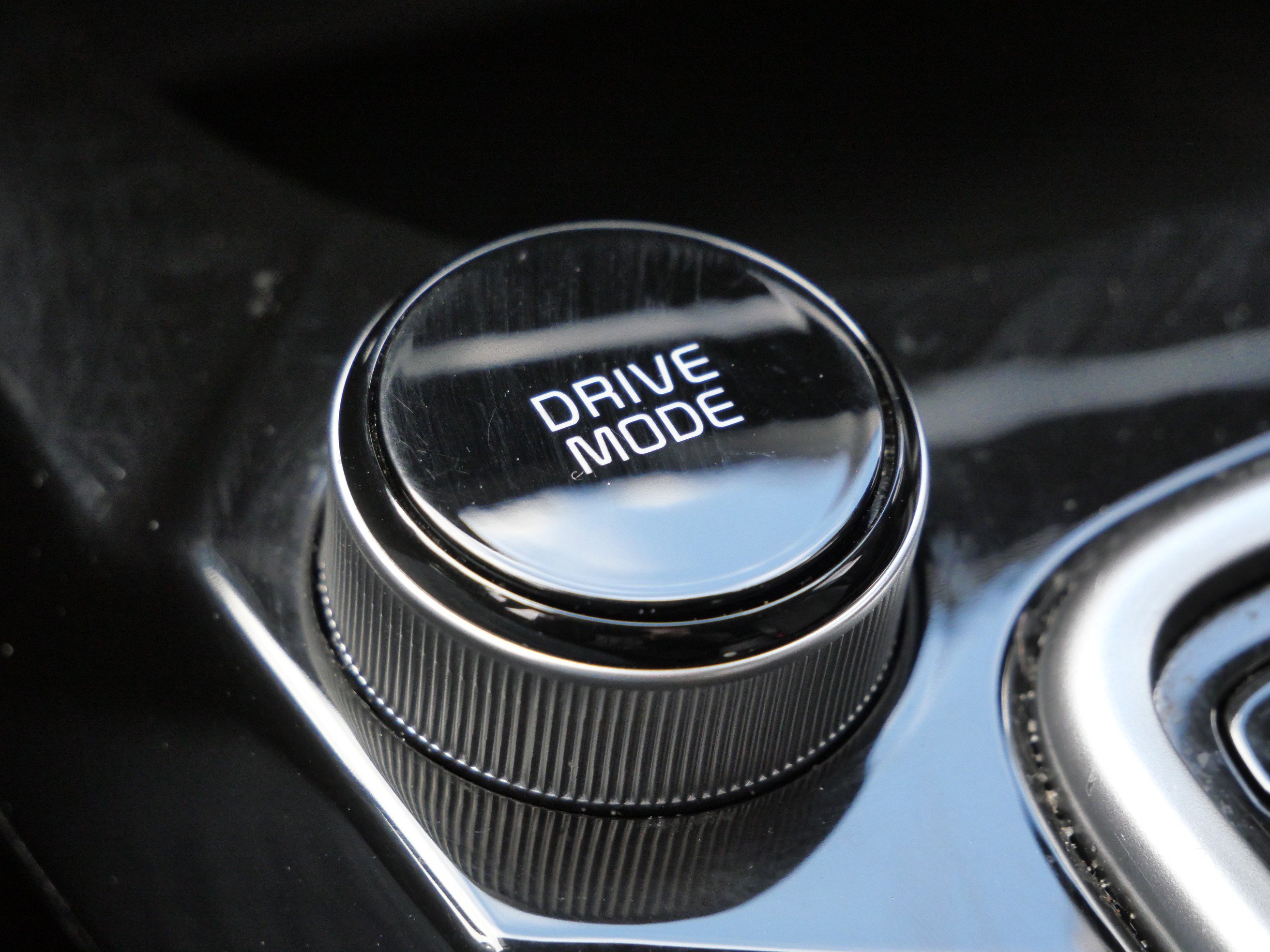 Used 2024 Kia Seltos S image 30