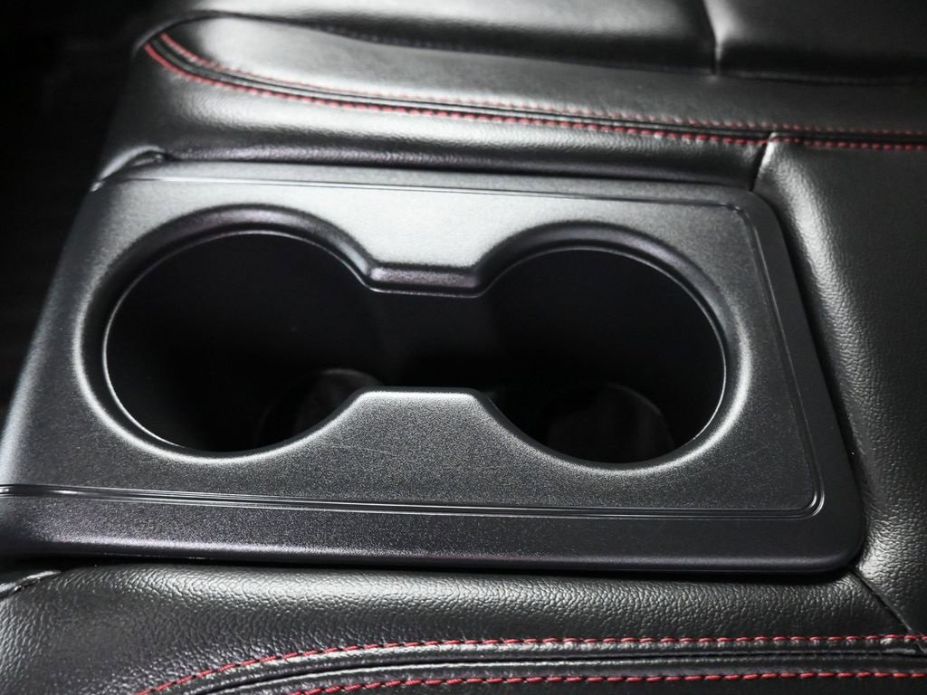 Used 2025 Acura Integra Type S image 36