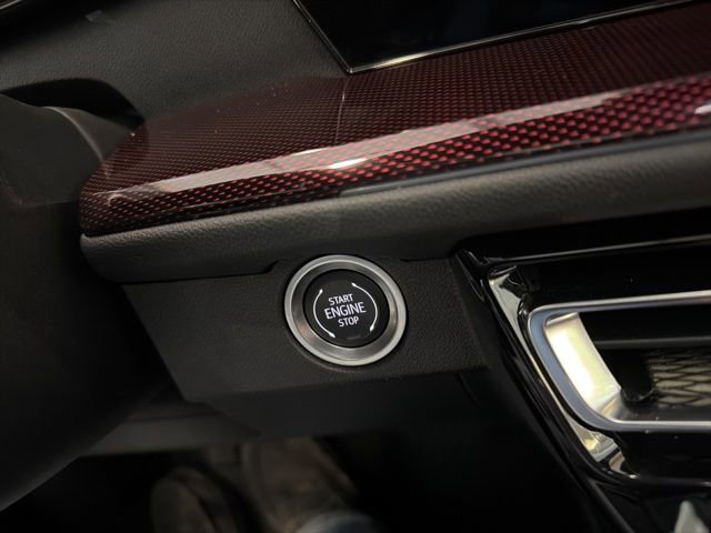 Used 2025 Chevrolet Traverse Z71 w/ Enhanced Driving Package image 25