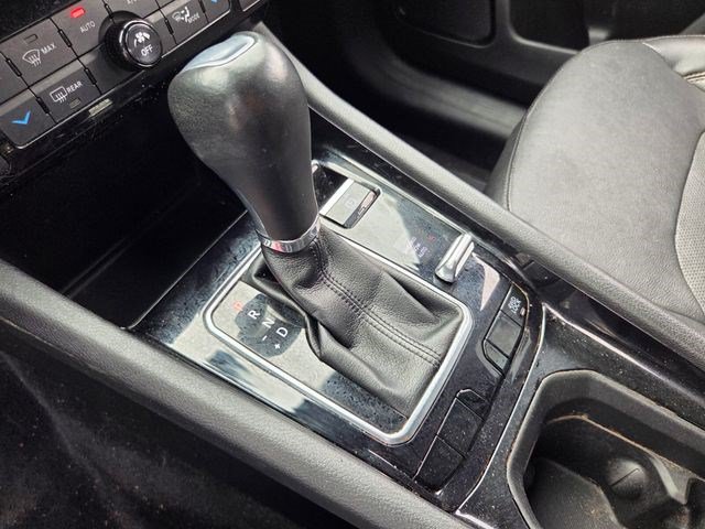 Used 2023 Jeep Compass Limited AWD/4WD image 28