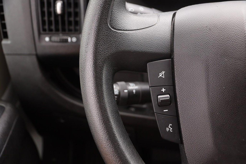 Used 2019 RAM ProMaster 2500 FWD image 28