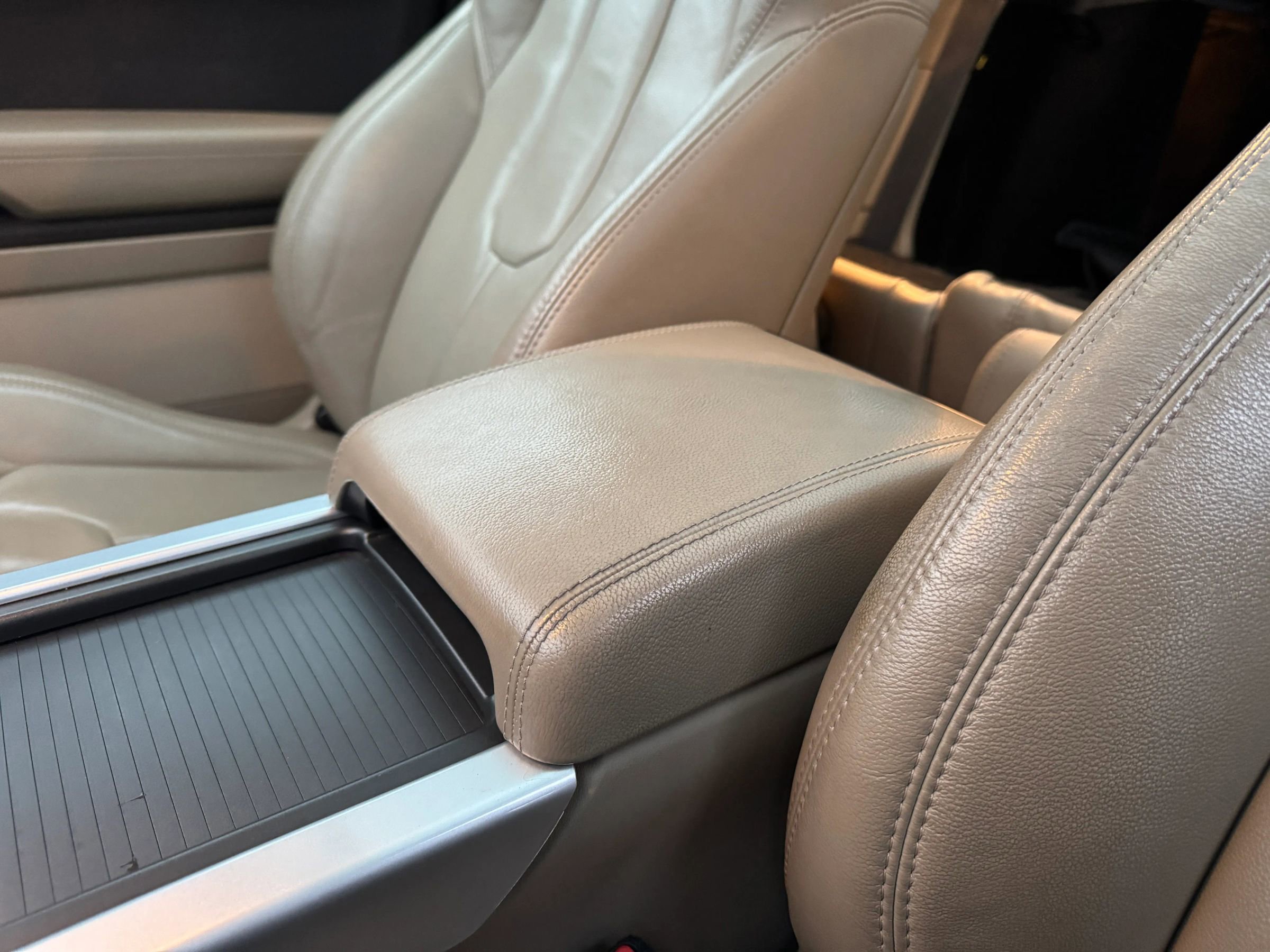 Used 2013 Land Rover Range Rover Evoque Pure Premium image 19