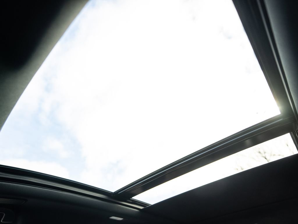 Certified 2026 Acura MDX A-Spec image 42