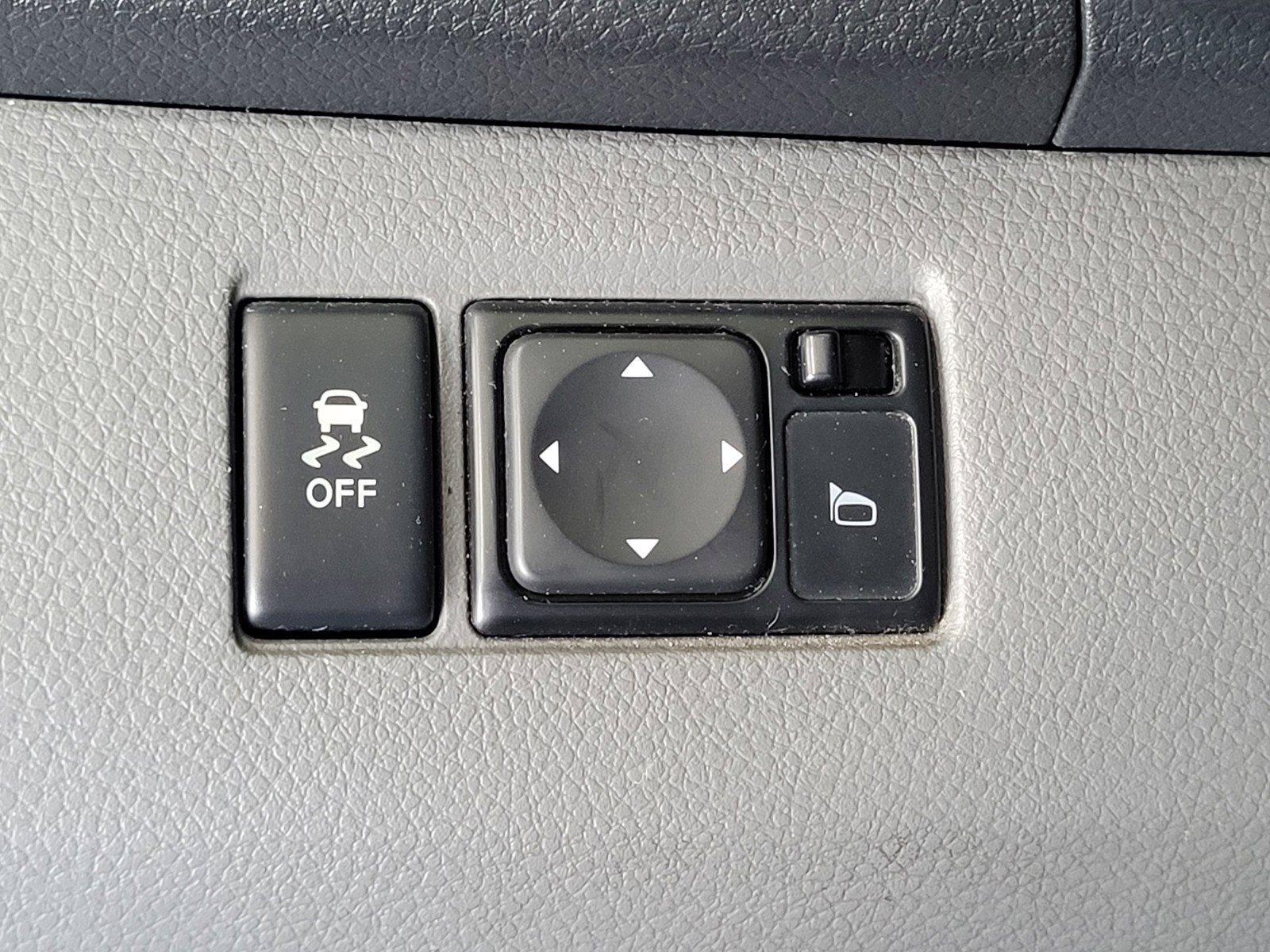 Used 2021 Nissan NV200 SV w/ Back Door Glass Package FWD image 7