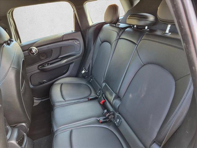 Used 2019 MINI Cooper Countryman S FWD image 18