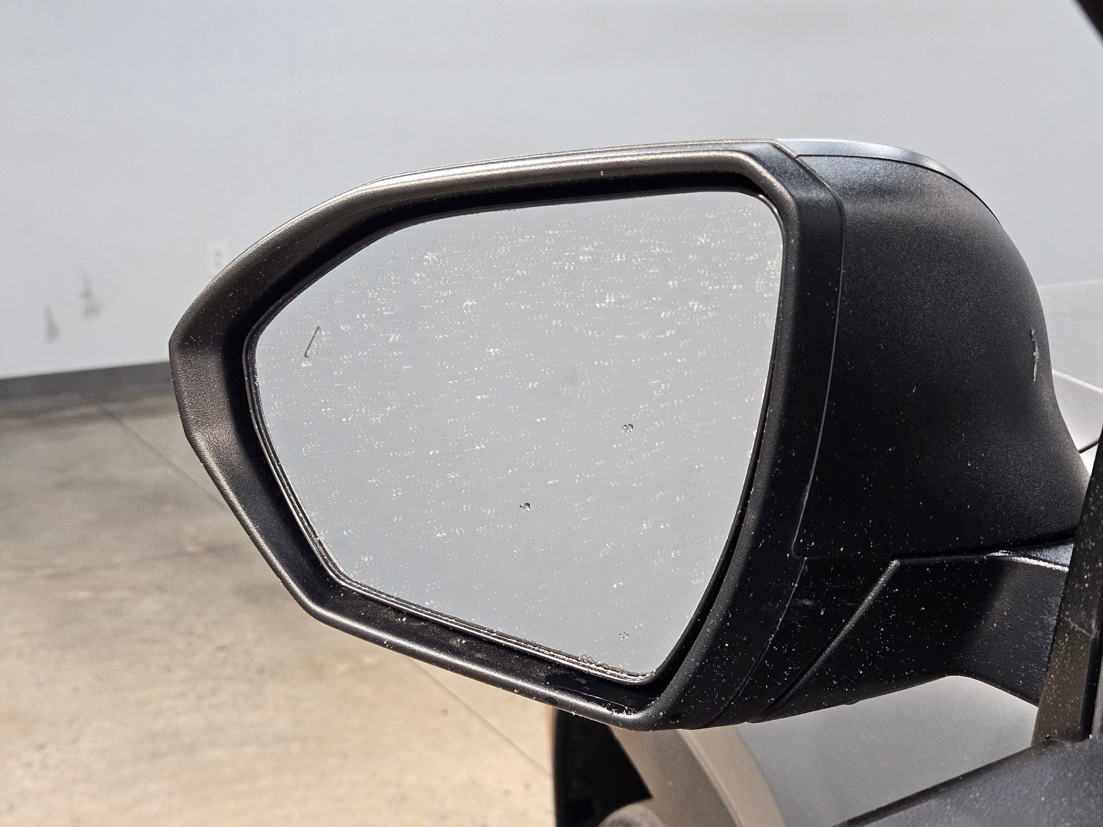 Used 2025 Hyundai Tucson Limited image 23