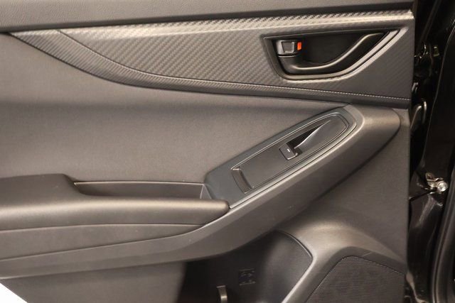 Used 2020 Subaru Crosstrek 2.0i Premium image 27