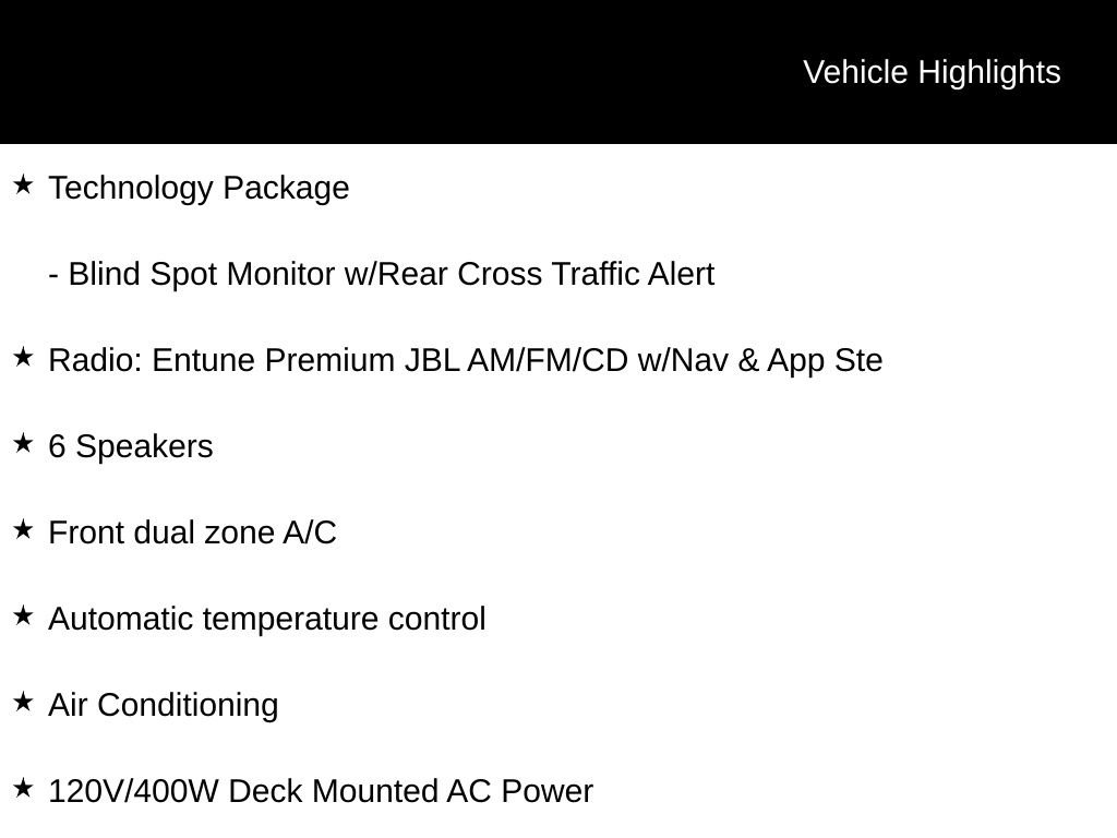 Used 2022 Toyota Tacoma TRD Sport w/ TRD Premium Sport Package image 12