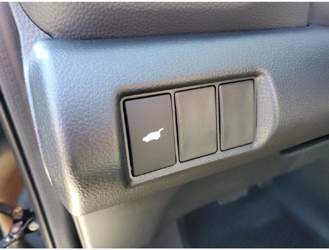 New 2026 Honda Pilot Sport image 27