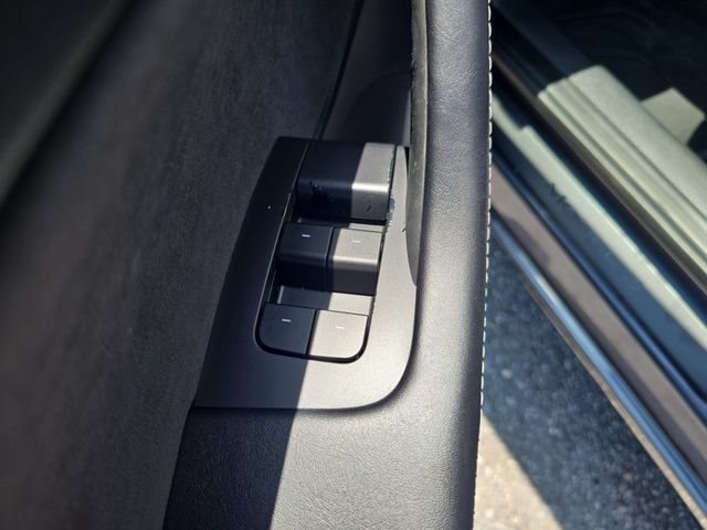 Used 2023 Tesla Model 3 Standard Range RWD image 16