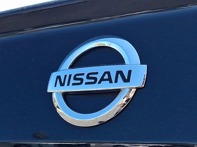 Used 2021 Nissan Altima 2.5 SL AWD/4WD image 32