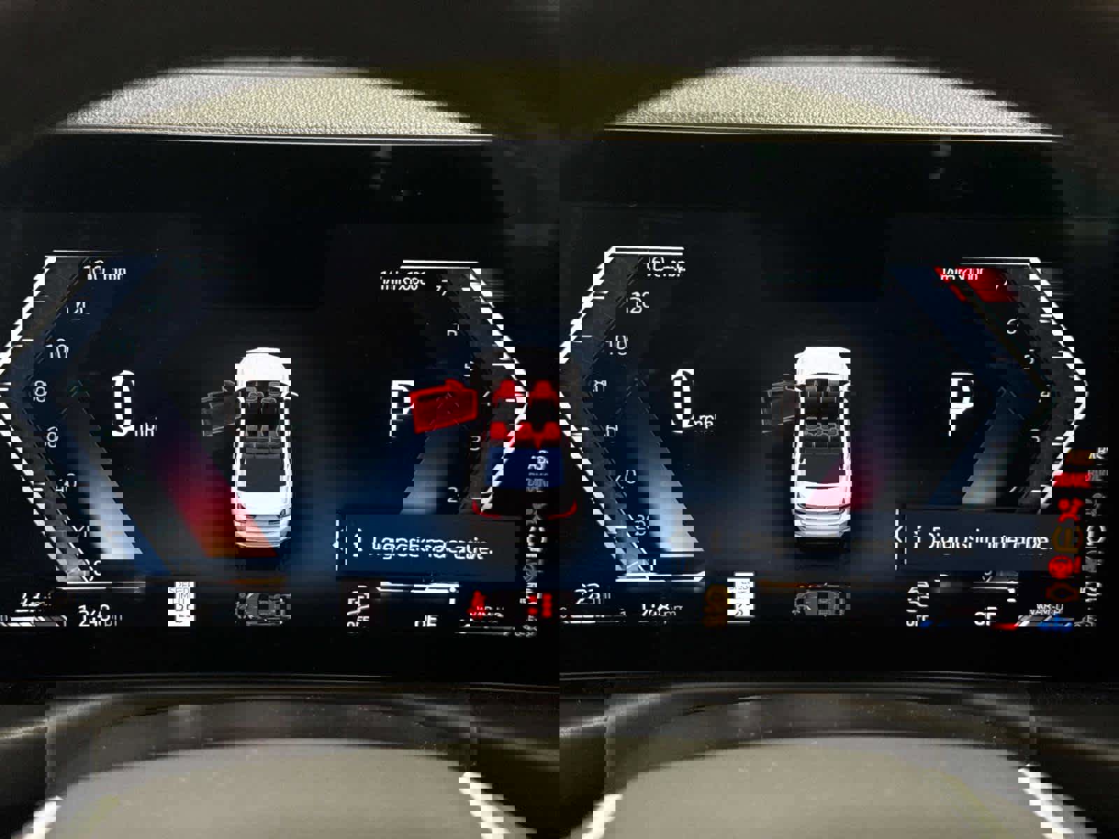 Used 2023 BMW 330i xDrive Sedan w/ Premium Package image 24