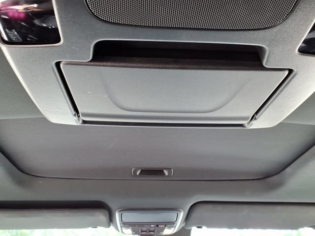 Used 2021 Honda Pilot Elite image 7