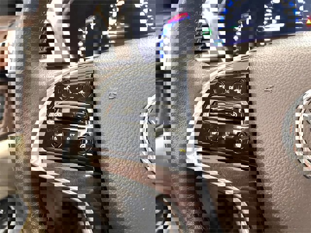 Used 2015 Cadillac SRX Performance w/ Driver Awareness Package image 25