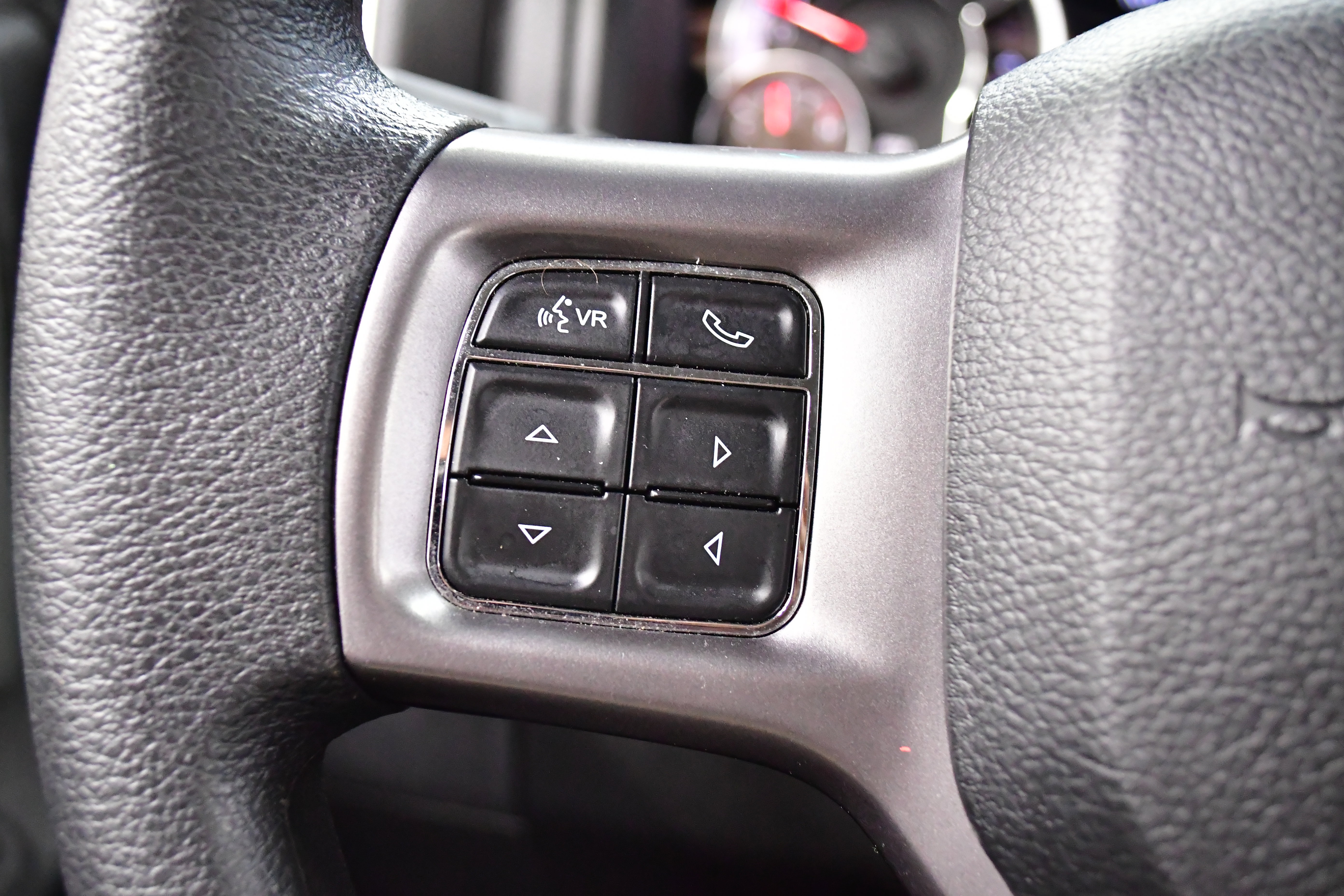 Used 2023 RAM 1500 Classic SLT w/ Trailer & Traction Group AWD/4WD image 20