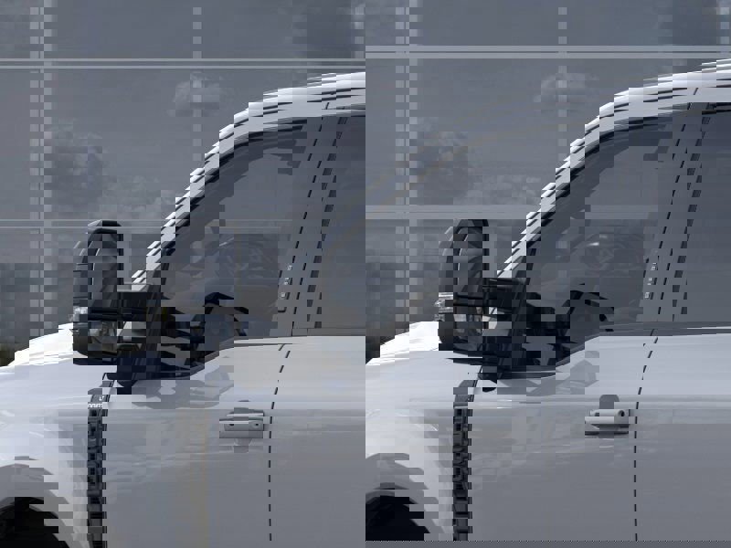 New 2025 Ford F250 Lariat w/ Lariat Ultimate Package image 20