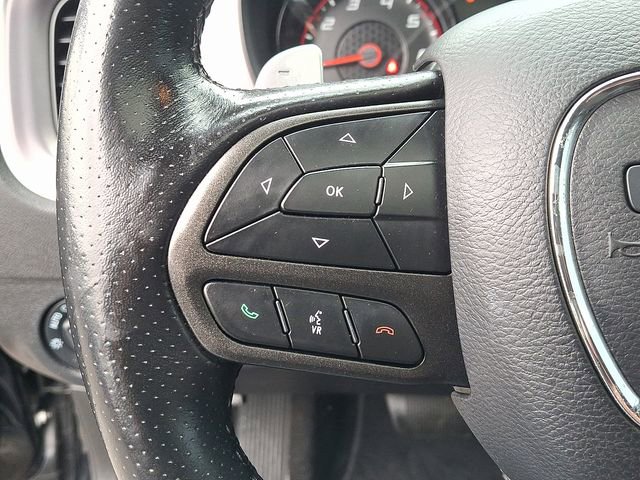 Used 2020 Dodge Charger SXT w/ Blacktop Package AWD/4WD image 22