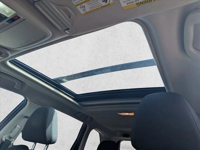 Used 2019 Subaru Forester Premium image 17