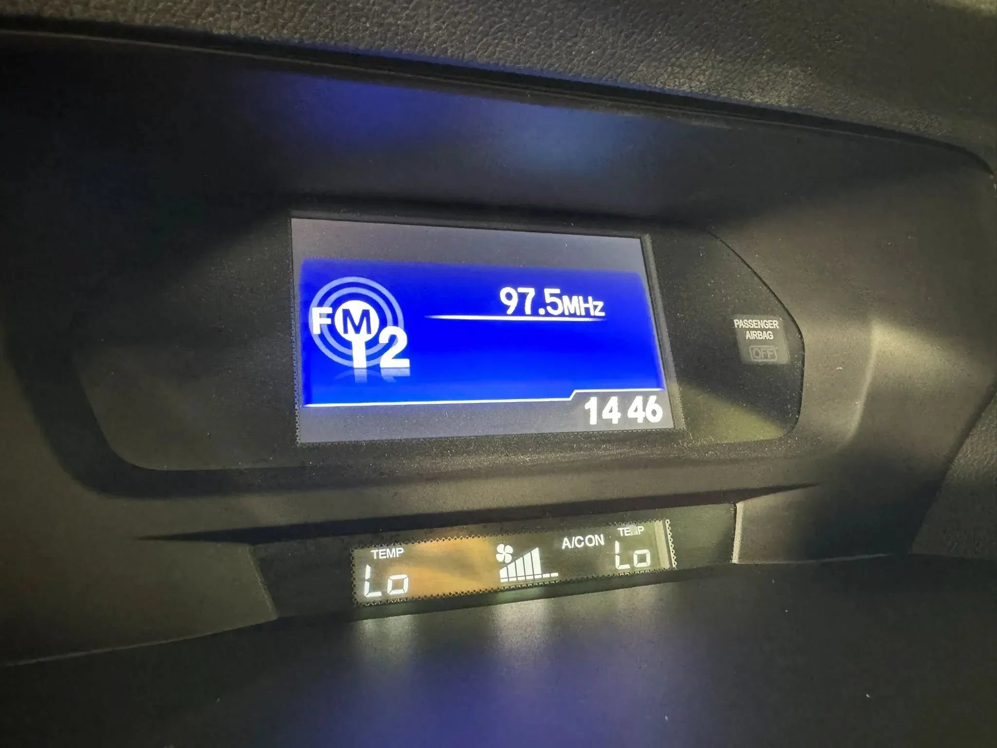 Used 2017 Acura ILX FWD image 18