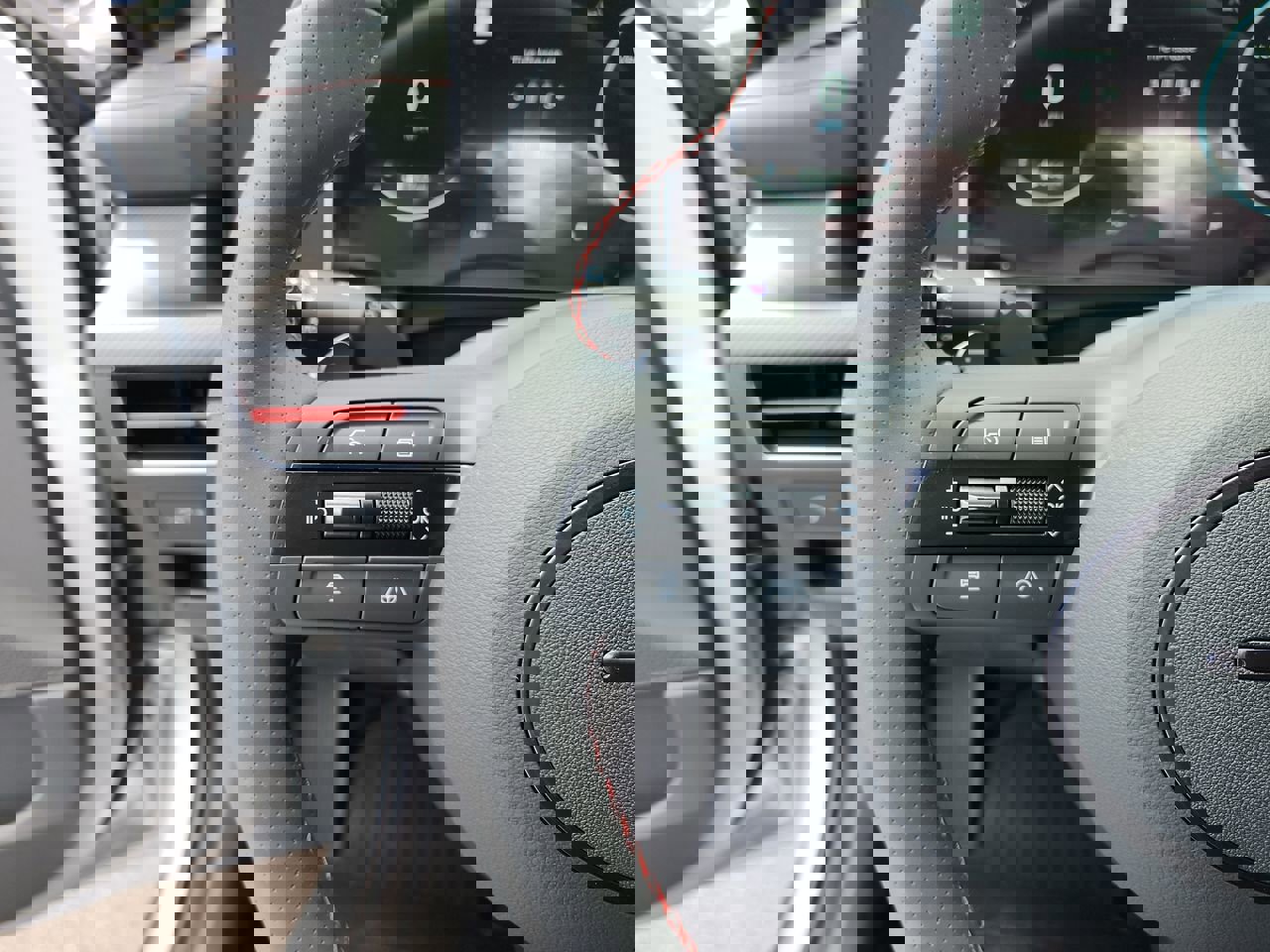 Certified 2024 Hyundai Sonata N Line image 11