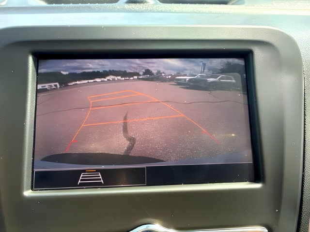 Used 2023 Chevrolet Equinox LT AWD/4WD image 27